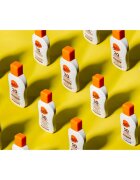 Malibu Lotion Medium Protection lapte protector SPF 20 200 ml