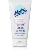 Malibu Miracle Repair cremă hidratantă dupa expunerea la soare 150 ml
