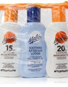 Malibu Pack & Bag set cadou pentru femei