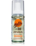 Malibu Protector spray protector pentru par si scalp 50 ml