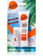 Malibu Sun Protection ambalaj economic