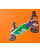 Malibu Travel Set set cadou plaja