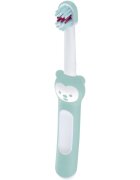 MAM Baby’s Brush periuta de dinti pentru copii Turquoise 1 buc