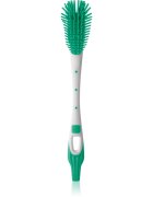 MAM Cleaning Brush perie de curățare 1 buc