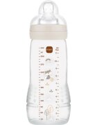 MAM Easy Active™ Baby Bottle biberon pentru sugari 1 buc