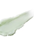 MAMONDE Amazing Deep Mint Cleansing Balm Balsam pentru curatare intensa cu efect calmant 90 ml