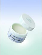 MAMONDE Amazing Deep Mint Cleansing Balm Balsam pentru curatare intensa cu efect calmant 90 ml