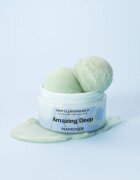 MAMONDE Amazing Deep Mint Cleansing Balm Balsam pentru curatare intensa cu efect calmant 90 ml