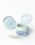 MAMONDE Amazing Deep Mint Cleansing Balm Balsam pentru curatare intensa cu efect calmant 90 ml