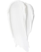 MAMONDE Flora Glow Rose Smoothing Cream crema intensiv hidratanta cu efect de hidratare 50 ml