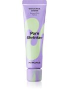 MAMONDE Pore Shrinker Bakuchiol Cream crema de fata hidratanta pentru minimizarea porilor 60 ml