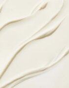MAMONDE Pore Shrinker Bakuchiol Cream crema de fata hidratanta pentru minimizarea porilor 60 ml