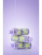 MAMONDE Pore Shrinker Bakuchiol Retinol Toner tonic facial cu efect calmant pentru minimizarea porilor 200 ml