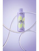 MAMONDE Pore Shrinker Bakuchiol Retinol Toner tonic facial cu efect calmant pentru minimizarea porilor 200 ml