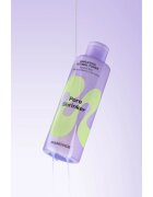 MAMONDE Pore Shrinker Bakuchiol Retinol Toner tonic facial cu efect calmant pentru minimizarea porilor 200 ml