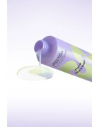 MAMONDE Pore Shrinker Bakuchiol Retinol Toner tonic facial cu efect calmant pentru minimizarea porilor 200 ml