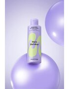 MAMONDE Pore Shrinker Bakuchiol Retinol Toner tonic facial cu efect calmant pentru minimizarea porilor 200 ml
