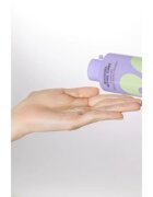 MAMONDE Pore Shrinker Bakuchiol Retinol Toner tonic facial cu efect calmant pentru minimizarea porilor 200 ml