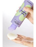 MAMONDE Pore Shrinker Bakuchiol Retinol Toner tonic facial cu efect calmant pentru minimizarea porilor 200 ml