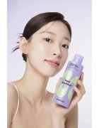 MAMONDE Pore Shrinker Bakuchiol Retinol Toner tonic facial cu efect calmant pentru minimizarea porilor 200 ml