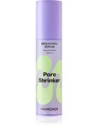 MAMONDE Pore Shrinker Bakuchiol Serum ser facial regenerant pentru minimizarea porilor 50 ml