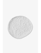 MAMONDE Pore Shrinker Bakuchiol Serum ser facial regenerant pentru minimizarea porilor 50 ml