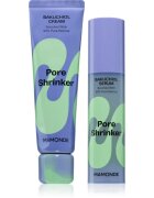 MAMONDE Pore Shrinker Bakuchiol set hidrateaza pielea si inchide porii