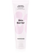 MAMONDE Skin Barrier Ceramide Amino Foam demachiant spumant delicat cu ceramide 120 g