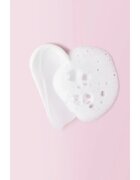 MAMONDE Skin Barrier Ceramide Amino Foam demachiant spumant delicat cu ceramide 120 g