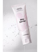MAMONDE Skin Barrier Ceramide Amino Foam demachiant spumant delicat cu ceramide 120 g