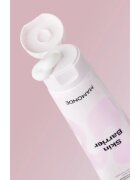 MAMONDE Skin Barrier Ceramide Amino Foam demachiant spumant delicat cu ceramide 120 g