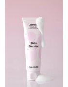 MAMONDE Skin Barrier Ceramide Amino Foam demachiant spumant delicat cu ceramide 120 g