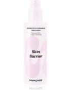MAMONDE Skin Barrier Probiotics Ceramide Emulsion emulsie intens hidratantă pentru fortificarea barierei cutanate 150 ml