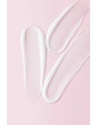 MAMONDE Skin Barrier Probiotics Ceramide Emulsion emulsie intens hidratantă pentru fortificarea barierei cutanate 150 ml