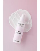 MAMONDE Skin Barrier Probiotics Ceramide Emulsion emulsie intens hidratantă pentru fortificarea barierei cutanate 150 ml