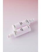 MAMONDE Skin Barrier Probiotics Ceramide Emulsion emulsie intens hidratantă pentru fortificarea barierei cutanate 150 ml