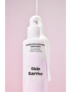 MAMONDE Skin Barrier Probiotics Ceramide Emulsion emulsie intens hidratantă pentru fortificarea barierei cutanate 150 ml