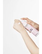 MAMONDE Skin Barrier Probiotics Ceramide Emulsion emulsie intens hidratantă pentru fortificarea barierei cutanate 150 ml