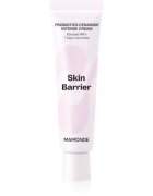 MAMONDE Skin Barrier Probiotics Ceramide Intense Cream crema intens hidratanta care întărește bariera pielii cu ceramide 60 ml