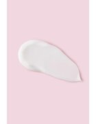 MAMONDE Skin Barrier Probiotics Ceramide Intense Cream crema intens hidratanta care întărește bariera pielii cu ceramide 60 ml
