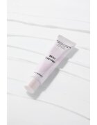 MAMONDE Skin Barrier Probiotics Ceramide Intense Cream crema intens hidratanta care întărește bariera pielii cu ceramide 60 ml