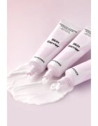 MAMONDE Skin Barrier Probiotics Ceramide Intense Cream crema intens hidratanta care întărește bariera pielii cu ceramide 60 ml