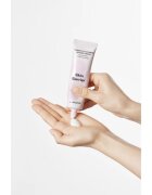 MAMONDE Skin Barrier Probiotics Ceramide Intense Cream crema intens hidratanta care întărește bariera pielii cu ceramide 60 ml