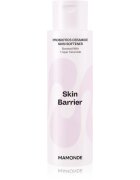 MAMONDE Skin Barrier Probiotics Ceramide Skin Softener lotiune calmanta si hidratanta pentru fortificarea barierei cutanate 200 ml