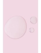 MAMONDE Skin Barrier Probiotics Ceramide Skin Softener lotiune calmanta si hidratanta pentru fortificarea barierei cutanate 200 ml