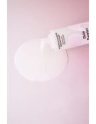 MAMONDE Skin Barrier Probiotics Ceramide Skin Softener lotiune calmanta si hidratanta pentru fortificarea barierei cutanate 200 ml