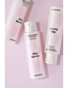 MAMONDE Skin Barrier Probiotics Ceramide Skin Softener lotiune calmanta si hidratanta pentru fortificarea barierei cutanate 200 ml