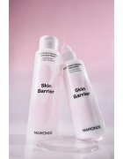MAMONDE Skin Barrier Probiotics Ceramide Skin Softener lotiune calmanta si hidratanta pentru fortificarea barierei cutanate 200 ml