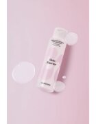 MAMONDE Skin Barrier Probiotics Ceramide Skin Softener lotiune calmanta si hidratanta pentru fortificarea barierei cutanate 200 ml