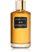 Mancera Amore Caffé Eau de Parfum unisex 120 ml